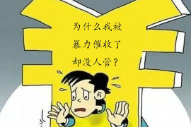 嵊州融资清欠服务